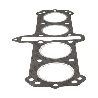 Wiseco Suzuki 747-816 CFM-20 Head Gasket
