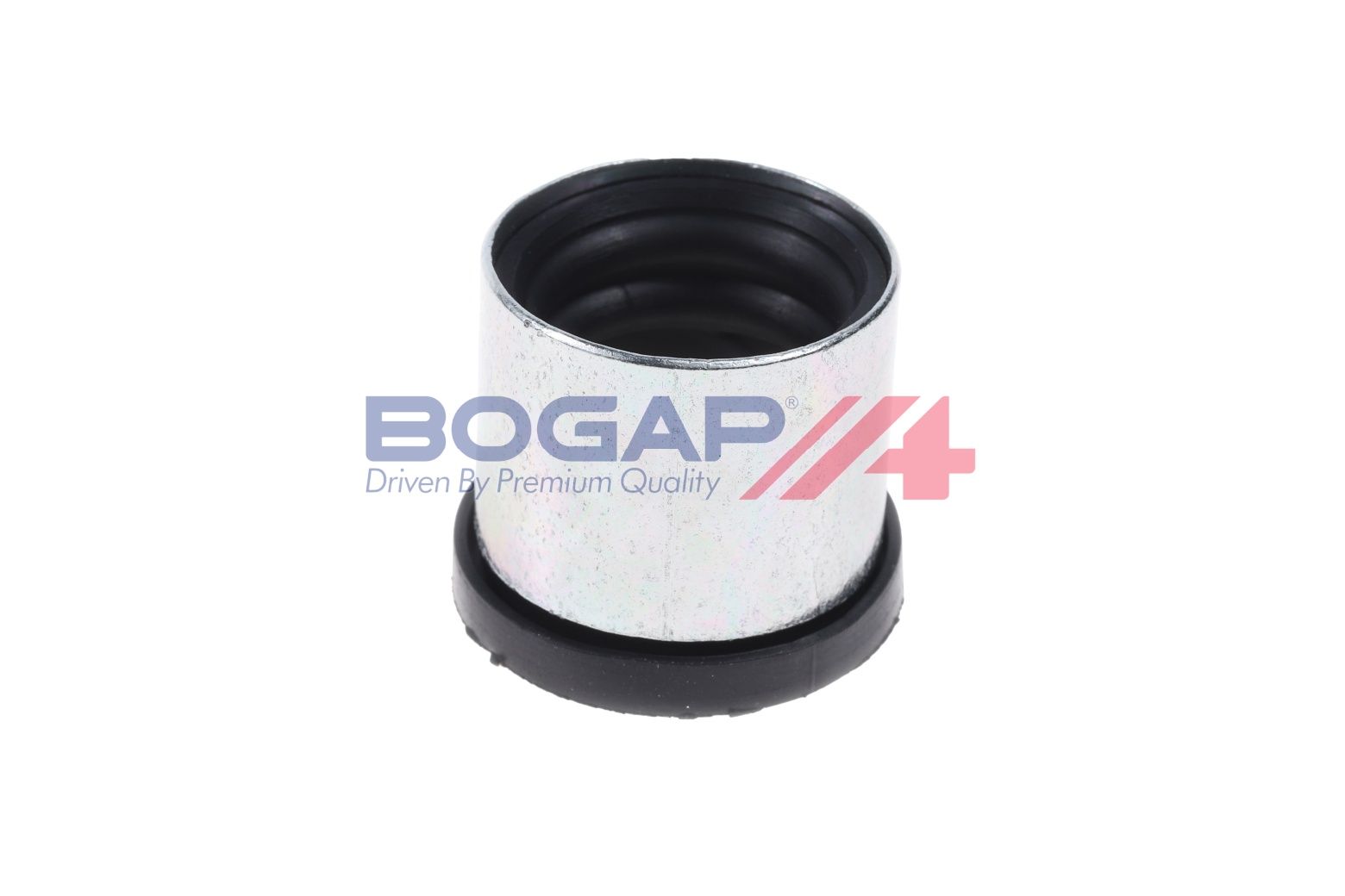 BOGAP V1210103 Hose, Crankcase Ventilation