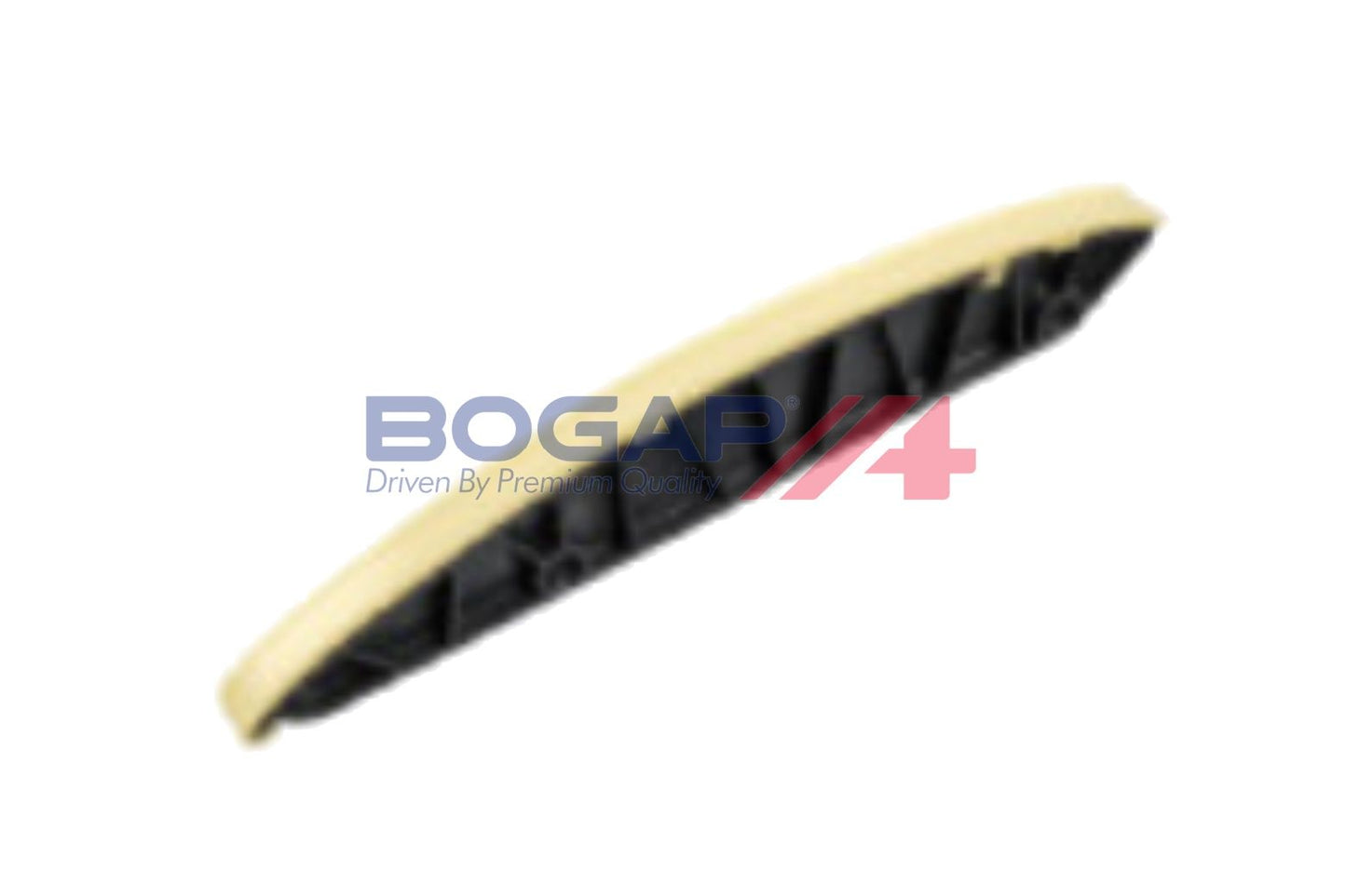 BOGAP A1313138 Guide, Timing Chain