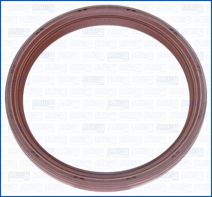 AJUSA AJU15109000 Crankshaft Shaft Seal