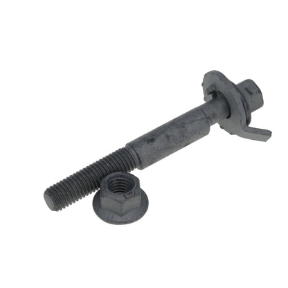 SPC Performance 2018+ Honda Odyssey Rear Camber Adjuster