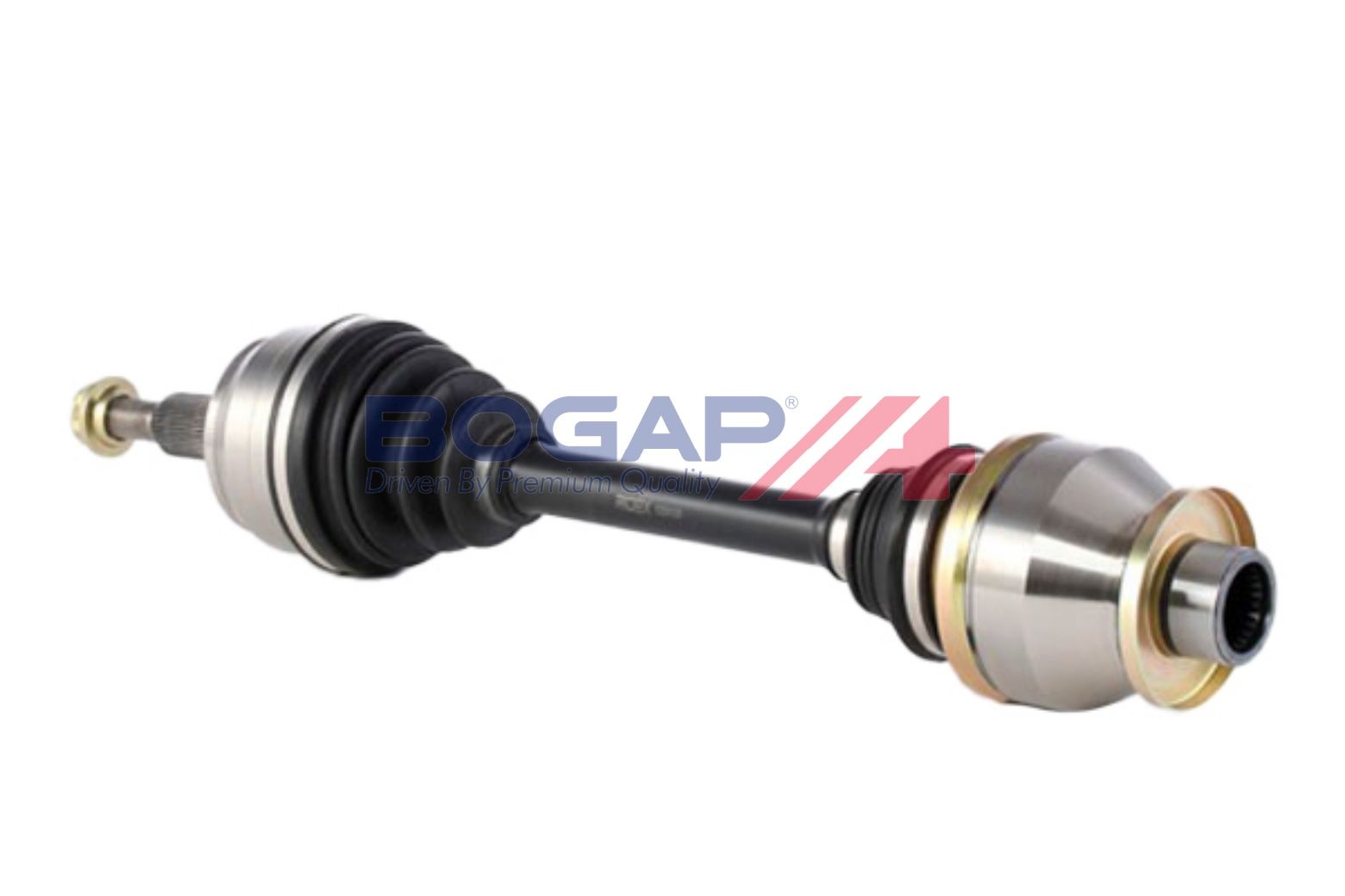 BOGAP A3510340 Drive Shaft