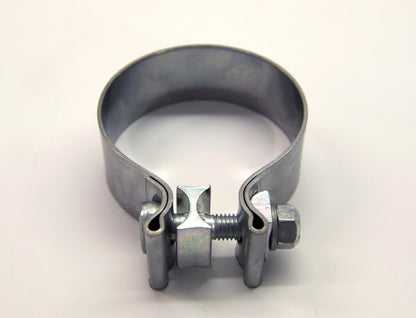 Kooks Headers Kooks Universal 3in SS Clamp