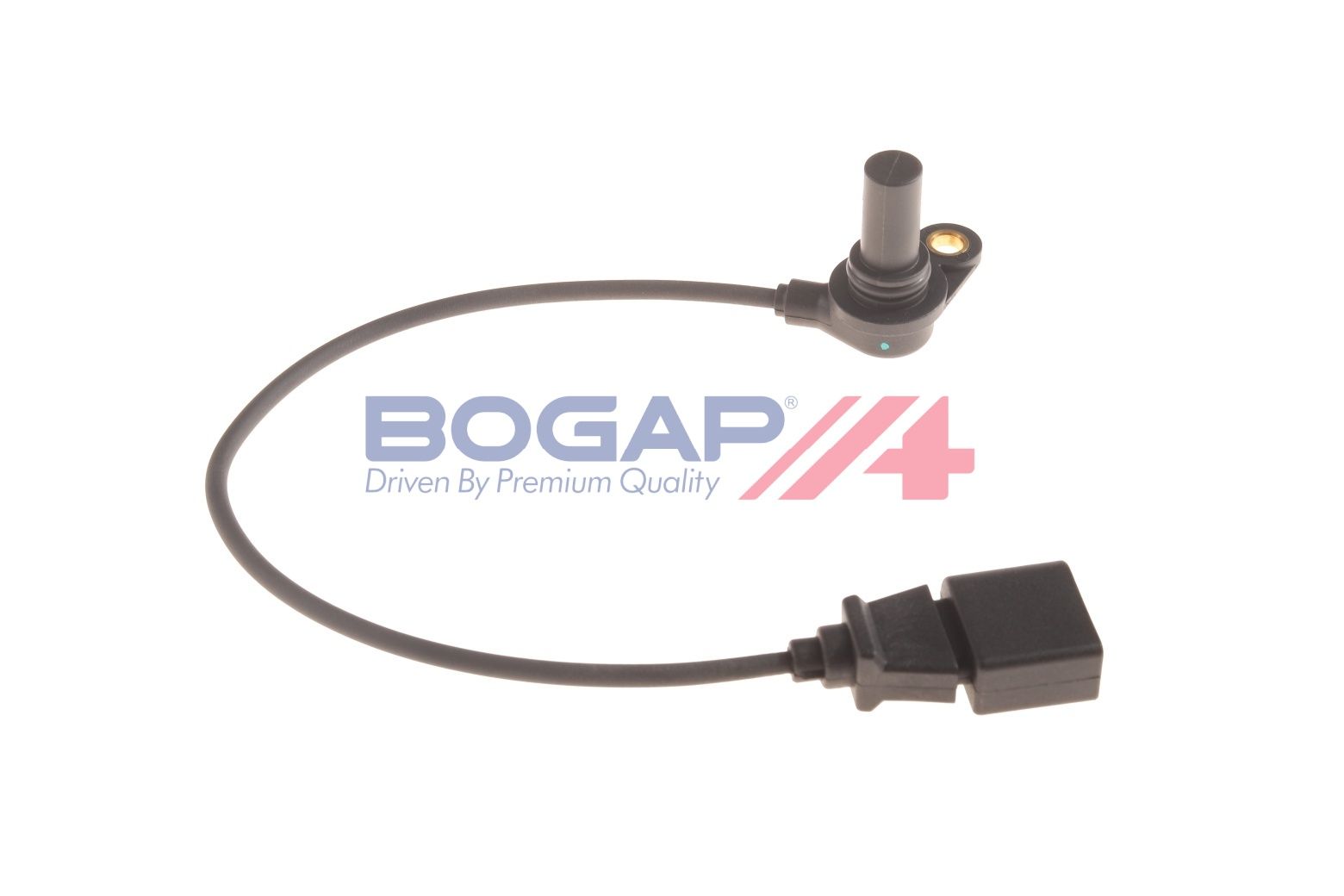 BOGAP A7117108 Rpm Sensor, Automatic Transmission