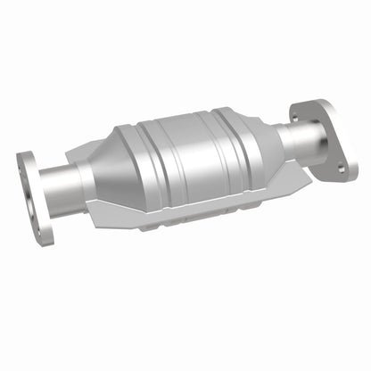 MagnaFlow Direct Fit Catalytic Converter 01-04 Kia Spectra 1.8L