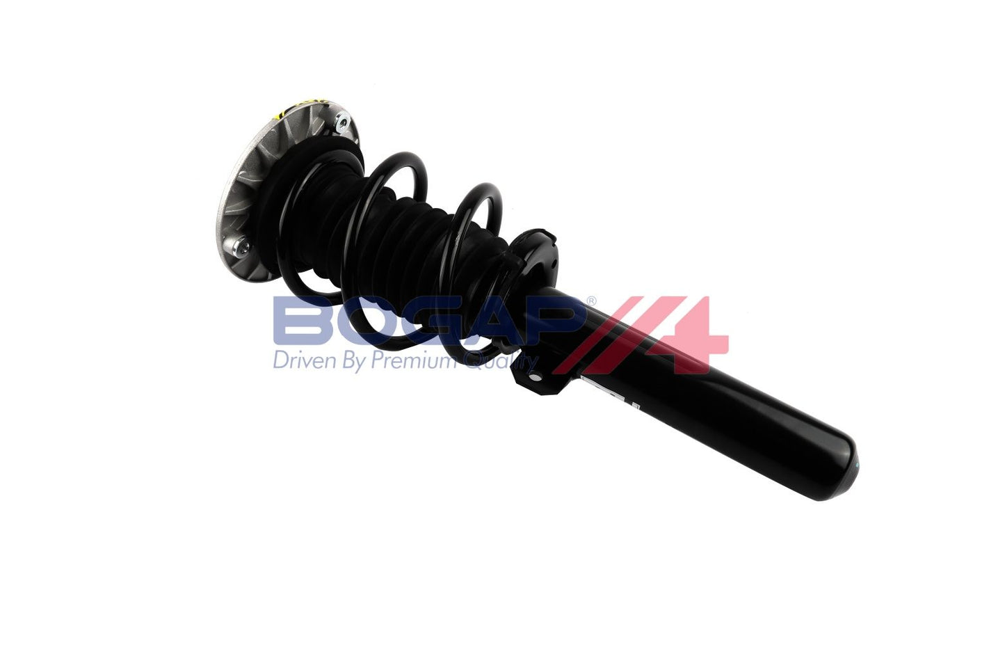 BOGAP B3410179 Shock Absorber