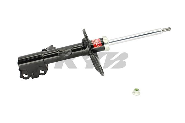 KYB Shocks & Struts Excel-G Front Right LEXUS ES330 2004-06 TOYOTA Camry 2004-06 TOYOTA Solara 2004-