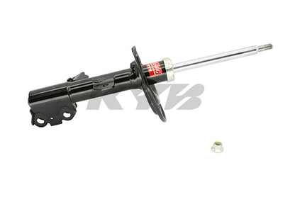 KYB Shocks & Struts Excel-G Front Right LEXUS ES330 2004-06 TOYOTA Camry 2004-06 TOYOTA Solara 2004-