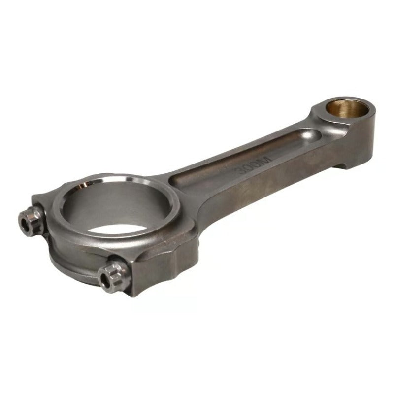 Manley Performance Manley Nissan GT-R 3.8 VR38DETT 300M Alloy L/W Turbo Tuff Pro Series I Beam Connecting Rod (Single)
