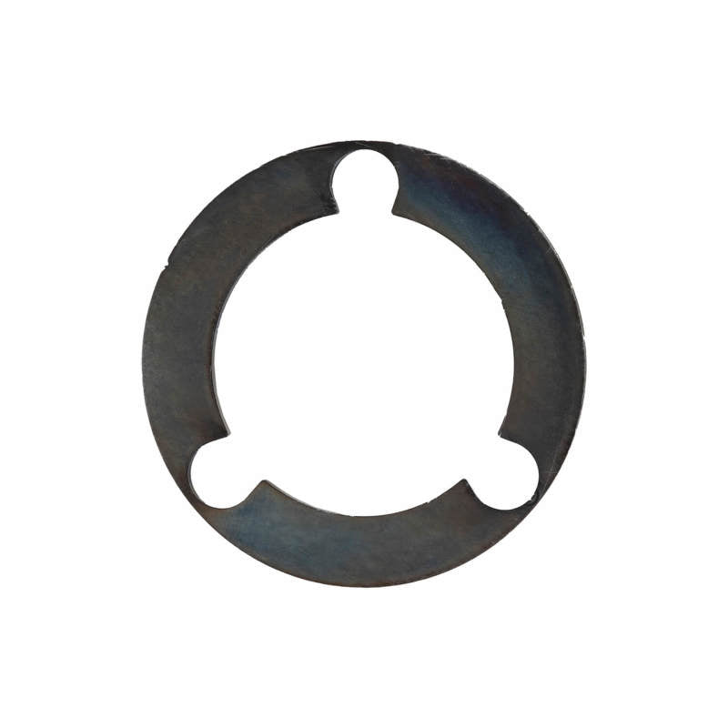 Old Man Emu ARB Trim Packer D23 5mm