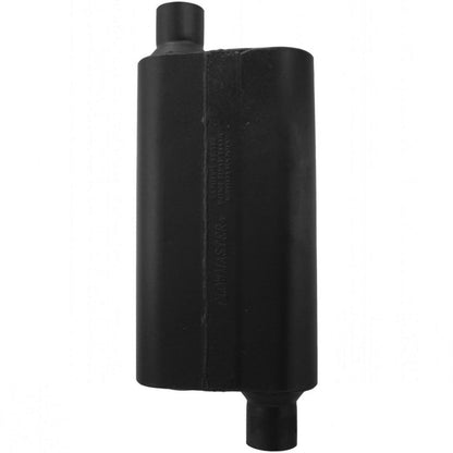 Flowmaster 2.5 IN(O)/OUT(O) 50 Series DF SS Muffler