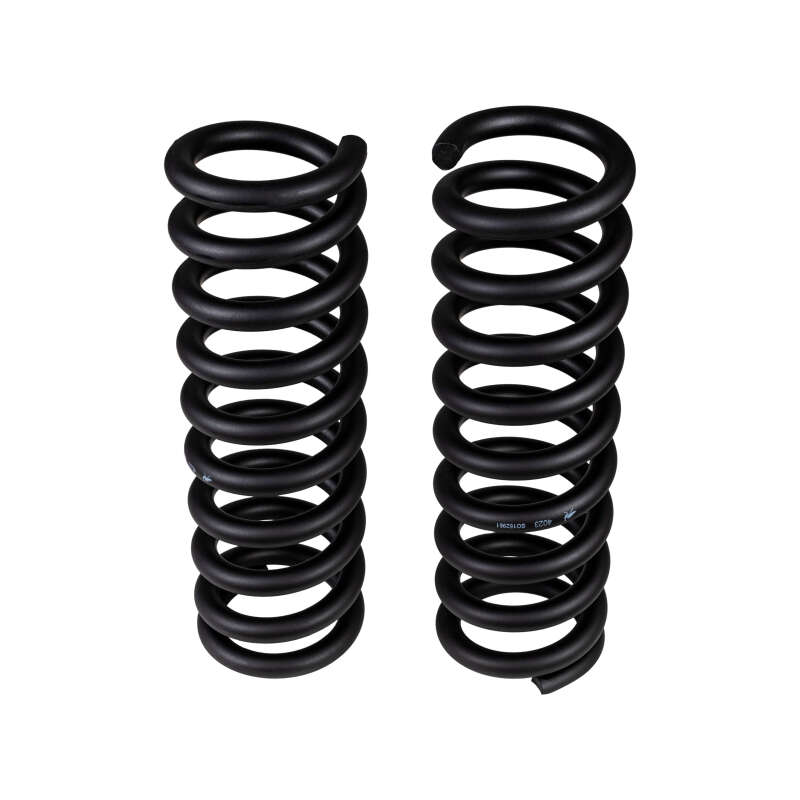 Old Man Emu ARB / OME Front Coil Springs