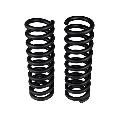 Old Man Emu ARB / OME Front Coil Springs