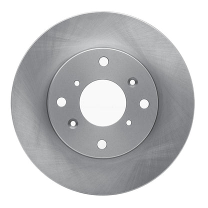 DFC 98-02 Acura CL Front Brake Rotor