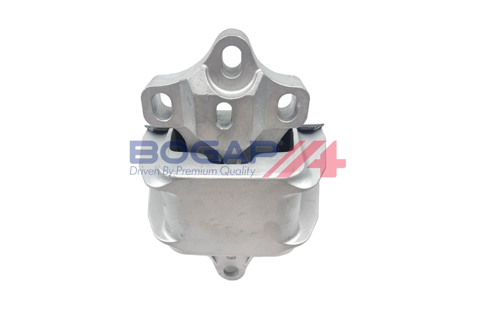 BOGAP A2144113 Mounting, Manual Transmission