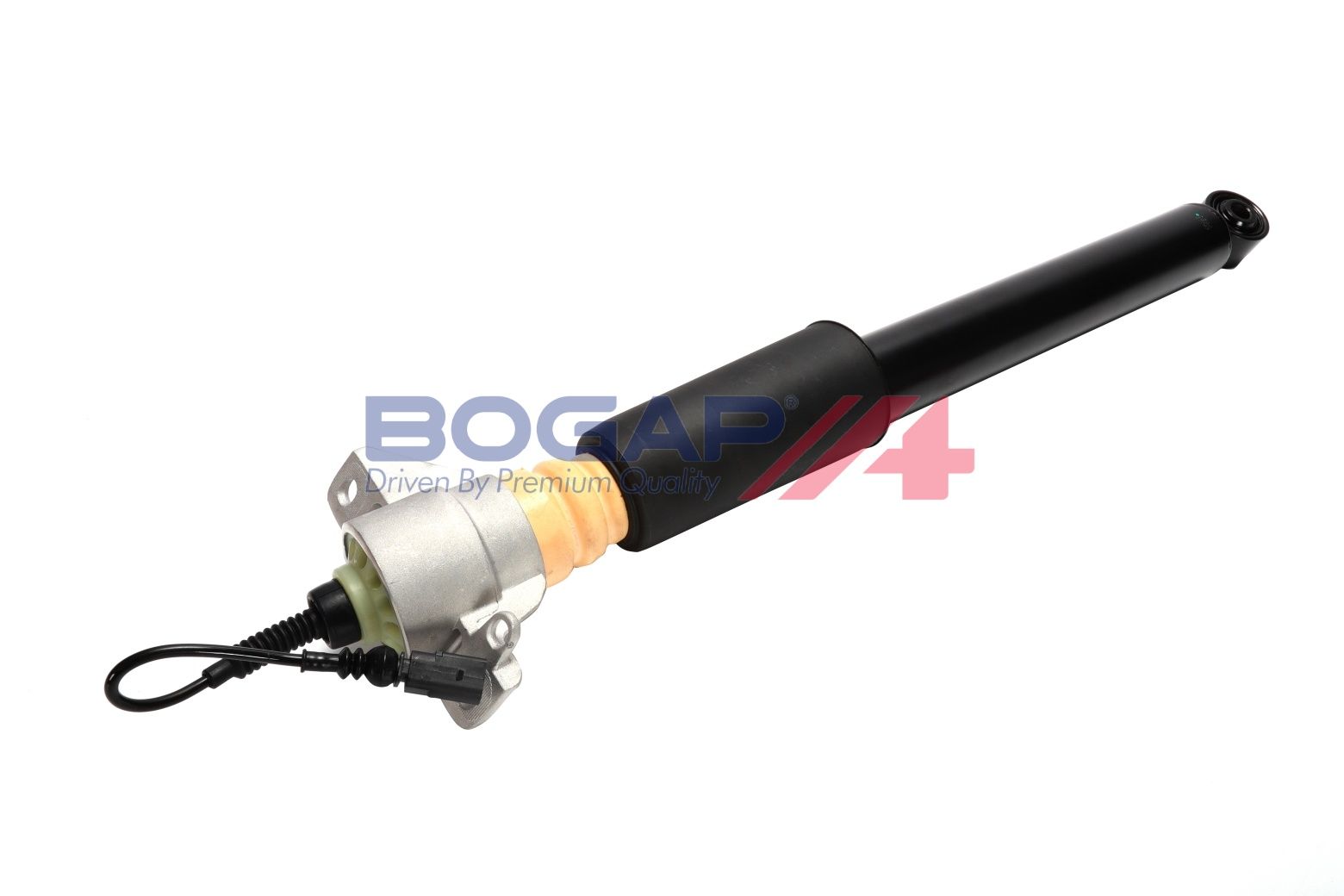 BOGAP A3411128 Shock Absorber