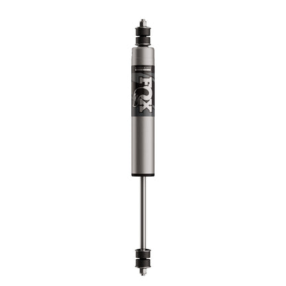 Fox 1999+ Toyota LC76/LC78/LC79 2.5 Performance IFP Front Shock - 2.5-4in Lift