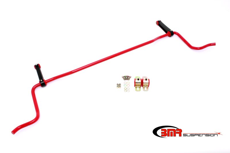 bmr-suspension-sb023r