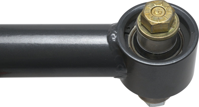 Camburg Ford Bronco 21-23 Rear Tube Lower Trailing Arm Kit