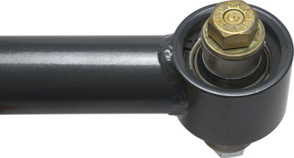 Camburg Ford Bronco 21-23 Rear Tube Lower Trailing Arm Kit