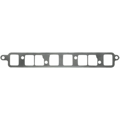 Fel-Pro 17301 Intake and Exhaust Manifolds Combination Gasket