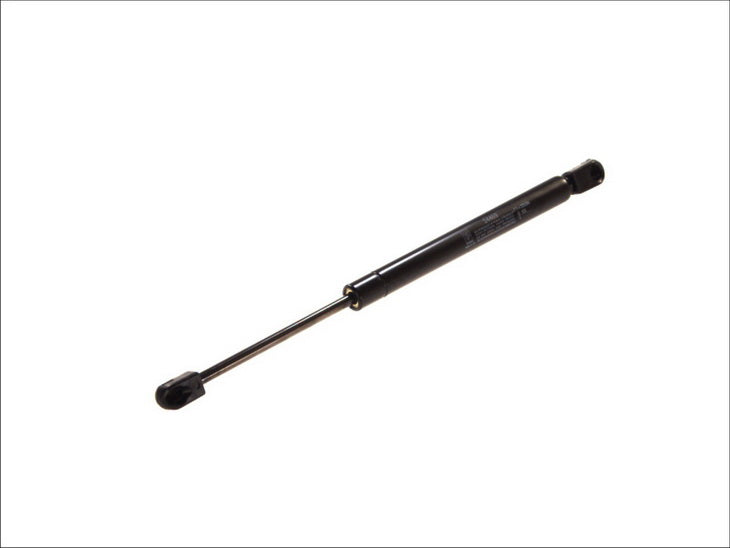 KROSNO KR24469 Bonnet Gas Spring