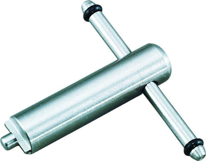 S&S Cycle Main Jet Tool