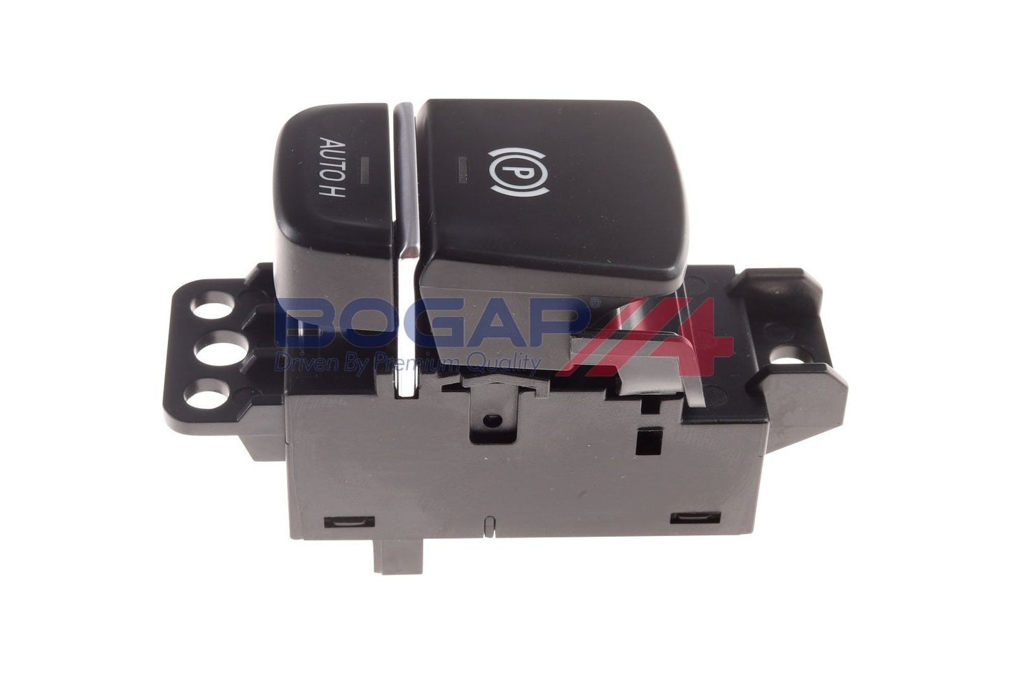 BOGAP B7347101 Switch, Park Brake Actuation