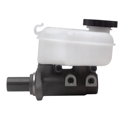 DFC 10-15 Chevrolet Camaro Brake Master Cylinder