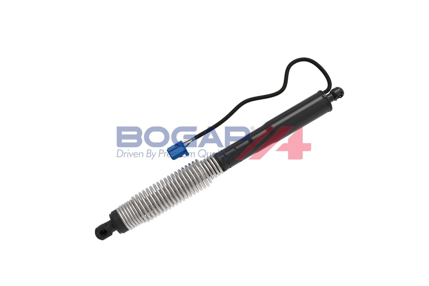 BOGAP B5260166 Gas Spring, Boot/Cargo Area