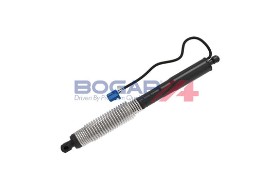 BOGAP B5260166 Gas Spring, Boot/Cargo Area