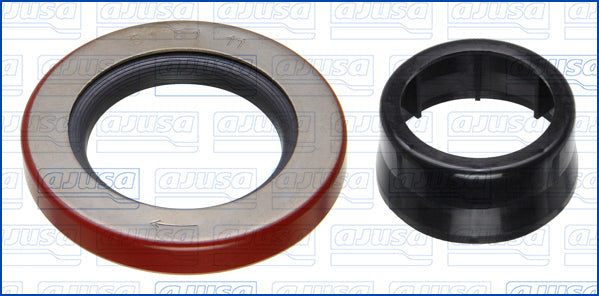 AJUSA AJU15069800 Crankshaft Shaft Seal