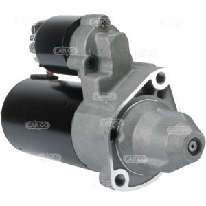 HC-CARGO CAR114507 Starter