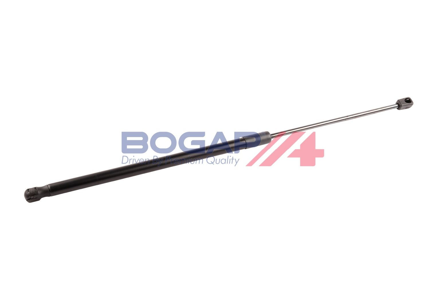 BOGAP C5134114 Gas Spring, Bonnet