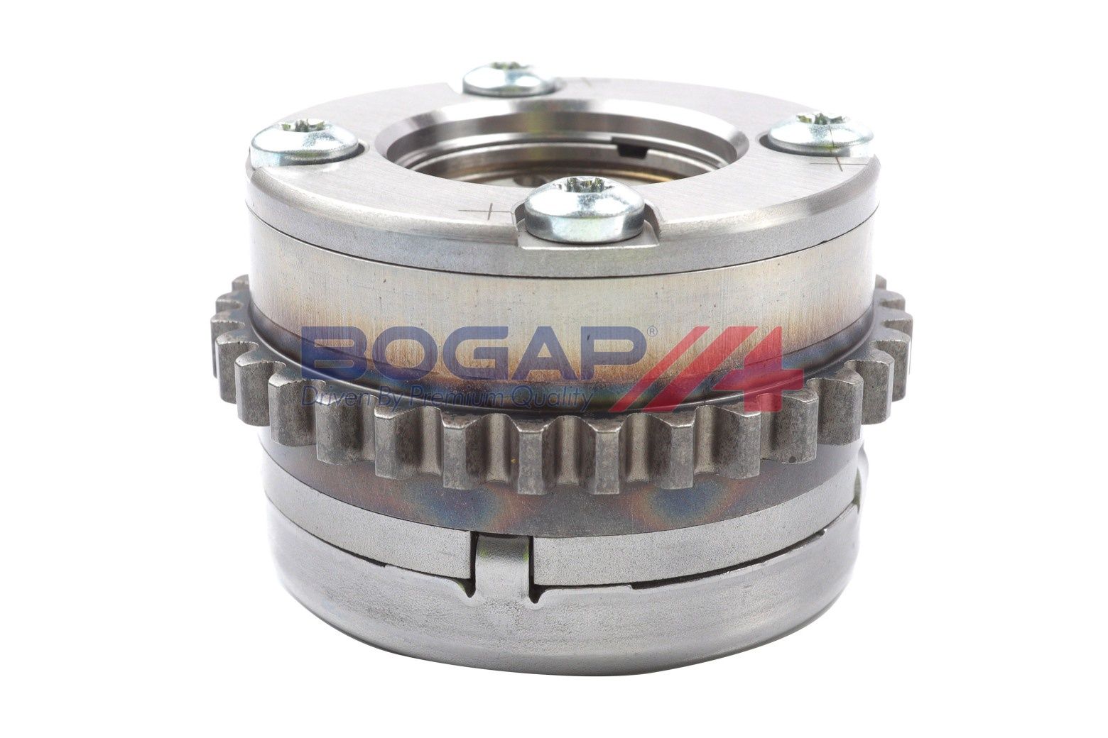 BOGAP C1336116 Camshaft Adjuster