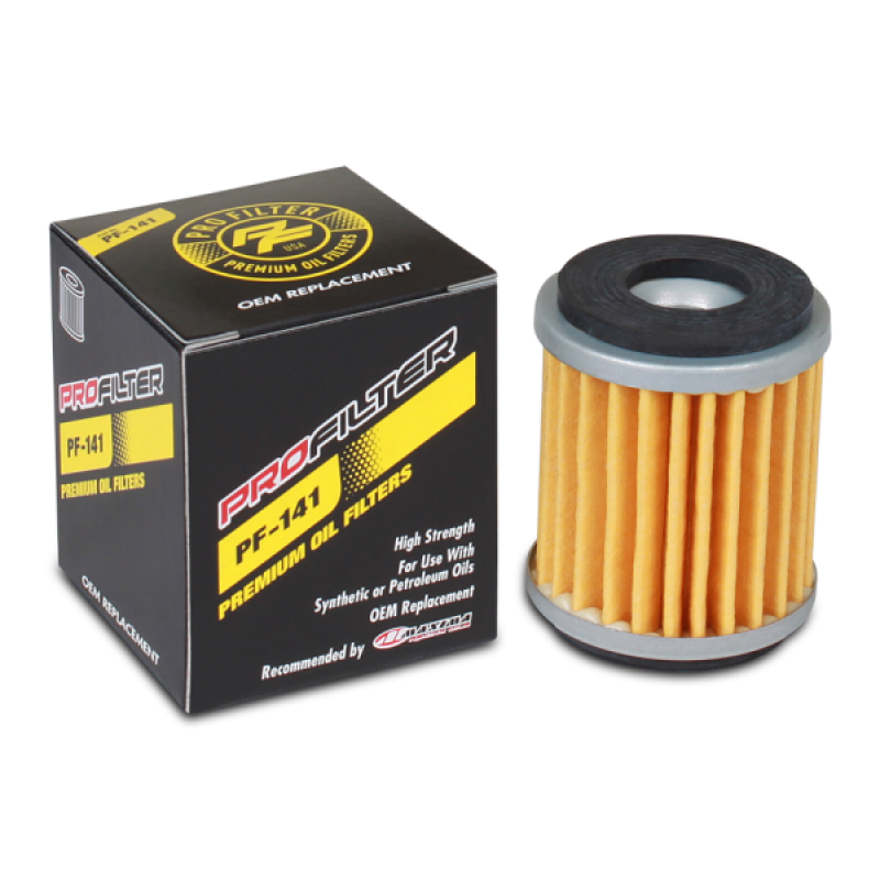 profilter-pf-141