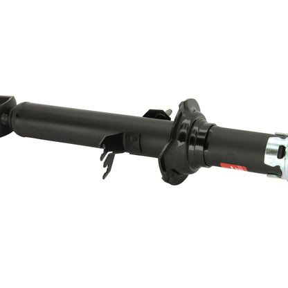 KYB Shocks & Struts Excel-G Front Right INFINITI M35 2006-07 INFINITI M45 2006-07