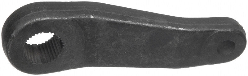 moog-k6653
