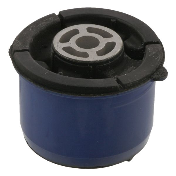 FEBI FE37200 Axle Beam Bushing