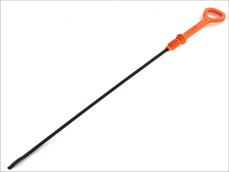 HANS PRIES HP107353 Oil Dipstick