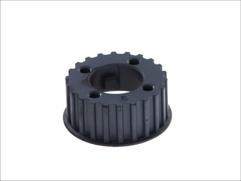 HANS PRIES HP108699 Crankshaft Sprocket