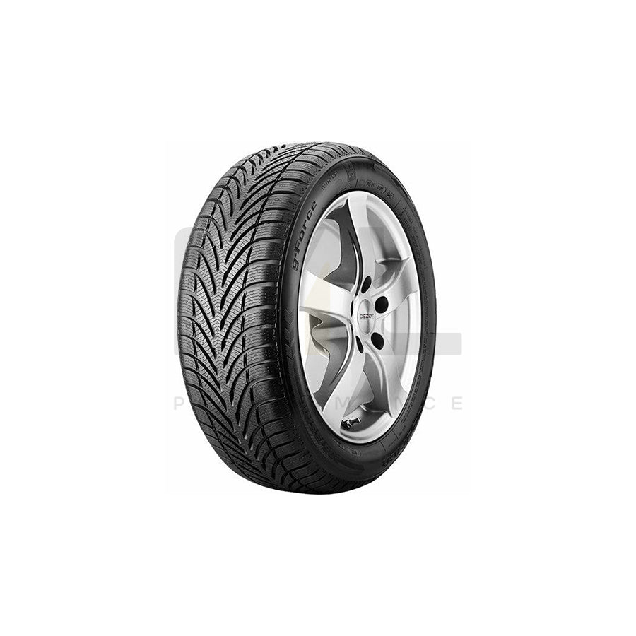 BFGoodrich® g-Force Winter 195/45 R16 84H Winter Tyre