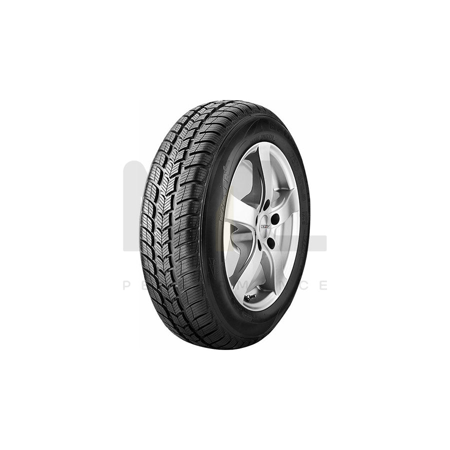BFGoodrich® Winter G 175/70 R13 82T Winter Tyre