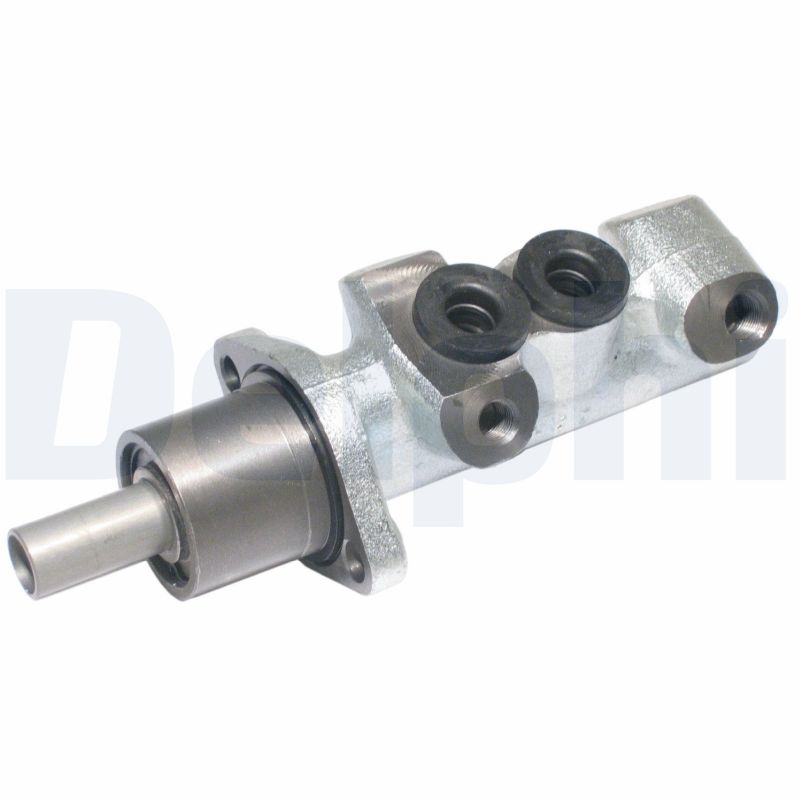 DELPHI LM80125 Brake Master Cylinder