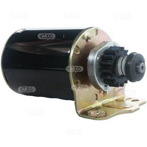 HC-CARGO CAR110634 Starter