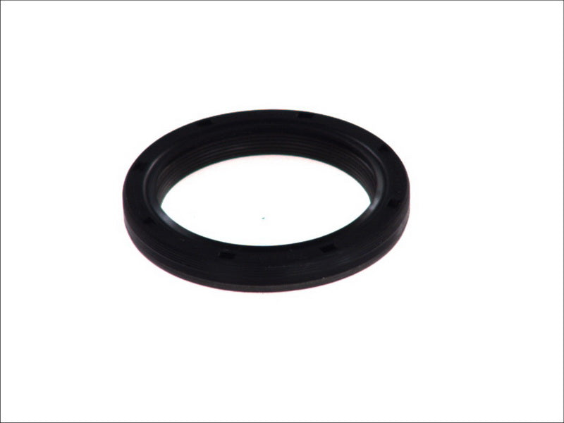 HANS PRIES HP112028 Camshaft Shaft Seal
