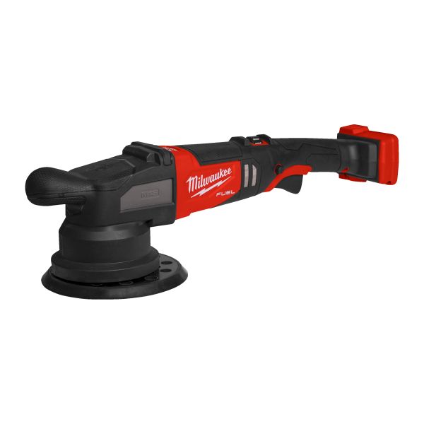 MILWAUKEE 4933478836 Polisher