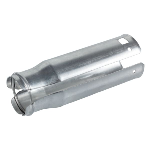 FEBI FE107689 Spark Plug Pipe