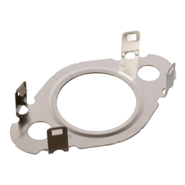 FEBI BILSTEIN FE170319 Egr Valve Gasket