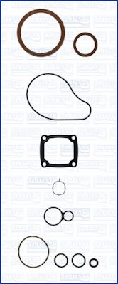 AJUSA AJU54199100 Crankcase Gasket Kit